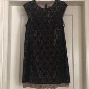 A.B.S by Allen Schwartz dress